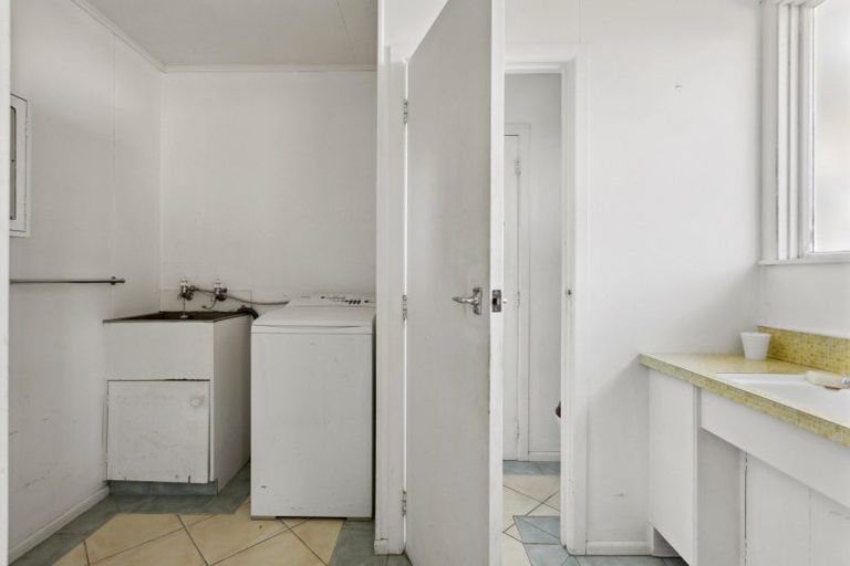 Photo of property in 54b Graham Road, Inner Kaiti, Gisborne, 4010