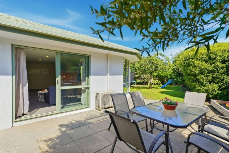 Photo of property in 194 Kainga Road, Kainga, Christchurch, 8083