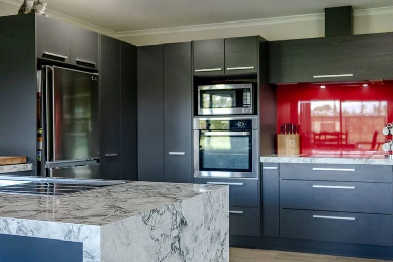 Photo of property in 66 Mehrtens Road, Arahura Valley, Hokitika, 7882