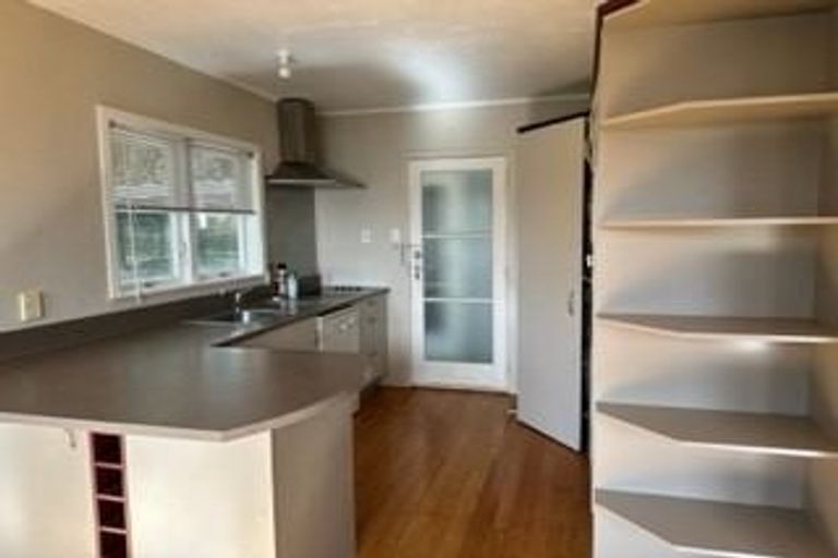 Photo of property in 25 Glendale Road, Woodhill, Whangarei, 0110