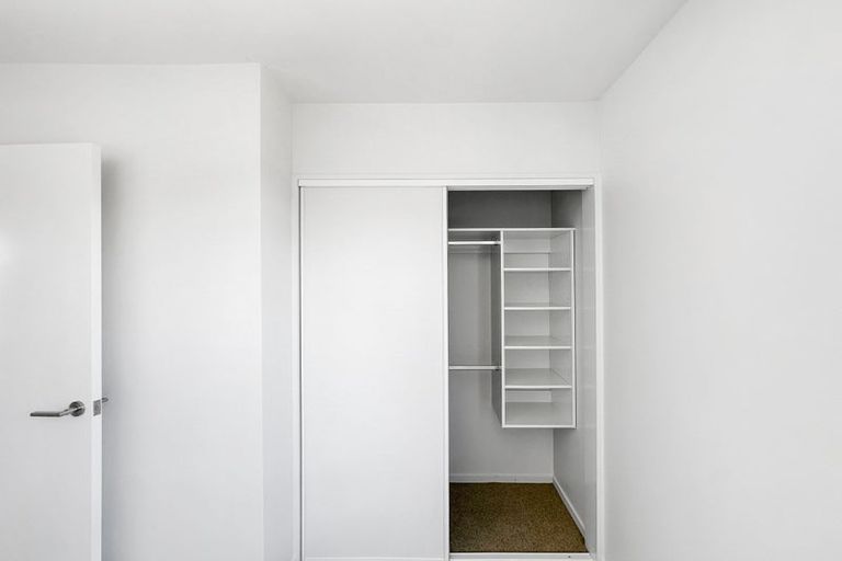 Photo of property in 2/116 Aldwins Road, Phillipstown, Christchurch, 8062