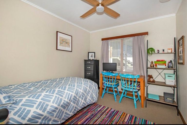 Photo of property in 69 Tarewa Road, Morningside, Whangarei, 0110