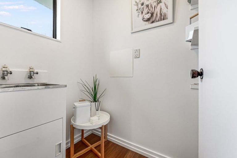 Photo of property in 29a Smith Street, Frankton, Hamilton, 3204