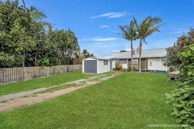 Photo of property in 16 Tamure Place, Ruakaka, 0116
