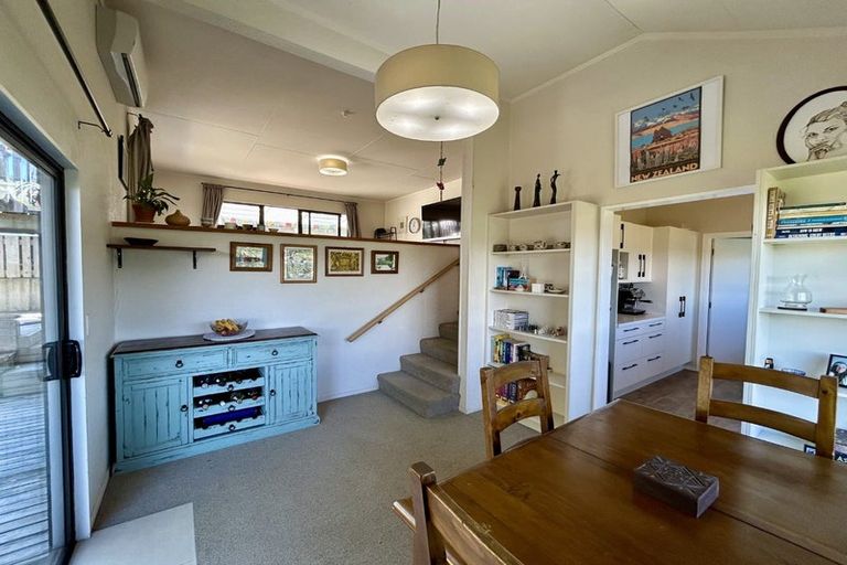 Photo of property in 153 Quebec Road, Washington Valley, Nelson, 7010