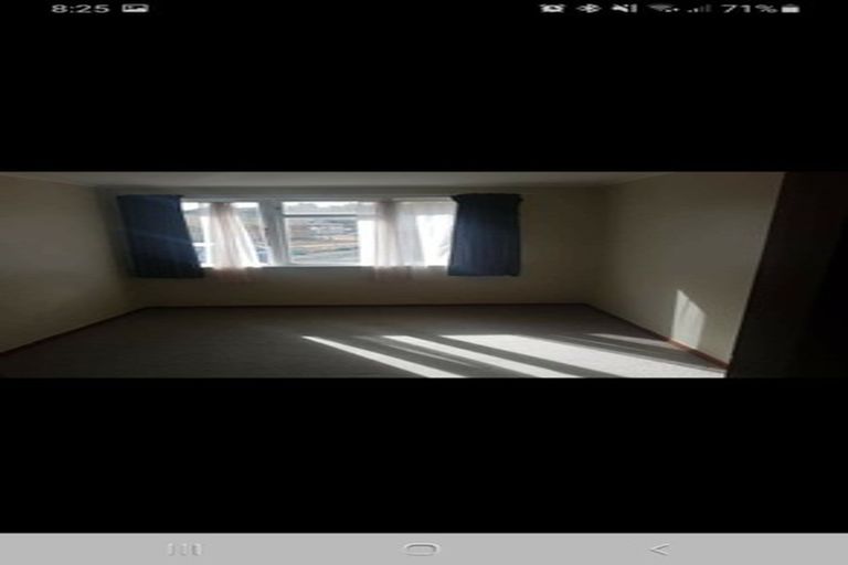 Photo of property in 10a Wingate Street, Bader, Hamilton, 3206