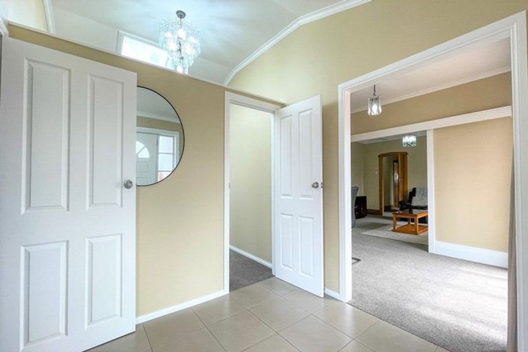 Photo of property in 17 Vosper Street, Matamata, 3400