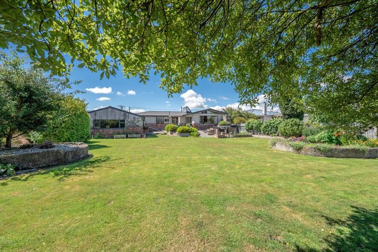 Photo of property in 194 Broughton Street, Gore, 9710