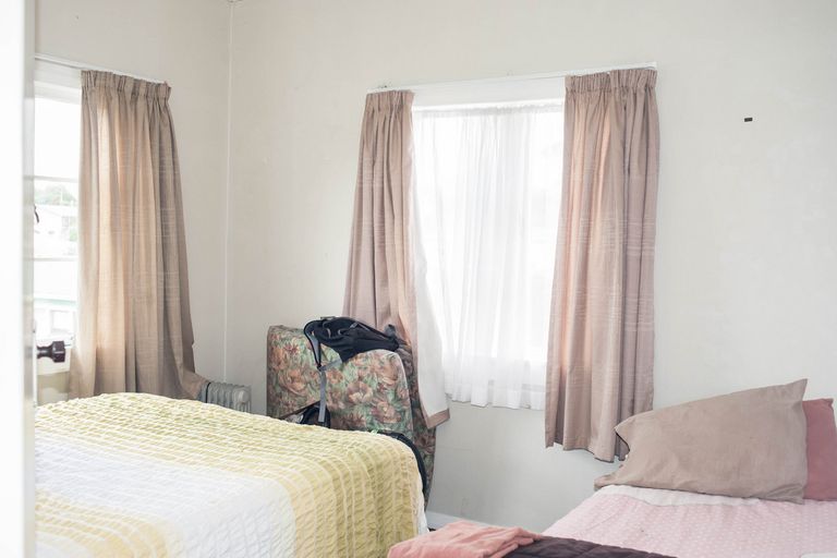 Photo of property in 68 Rolleston Street, Kihikihi, Te Awamutu, 3800