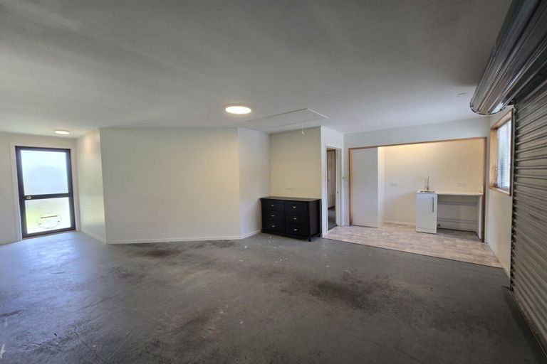 Photo of property in 4 Airport Drive, Hokitika, 7810