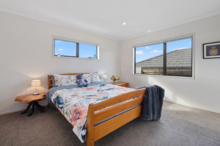 Photo of property in 14 Christopher Lane, Warkworth, 0910
