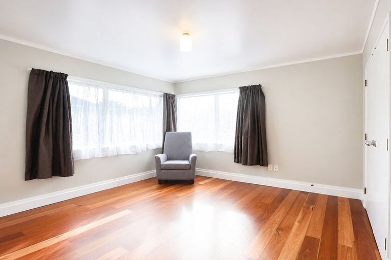 Photo of property in 271a Clarkin Road, Fairfield, Hamilton, 3214