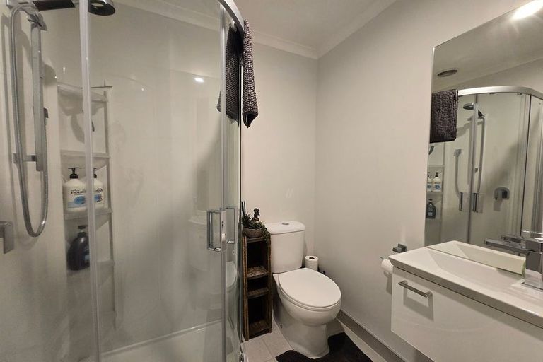 Photo of property in 9/14 Ruakiwi Road, Hamilton Lake, Hamilton, 3204