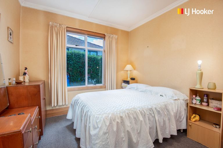 Photo of property in 11 Cuba Street, Calton Hill, Dunedin, 9012