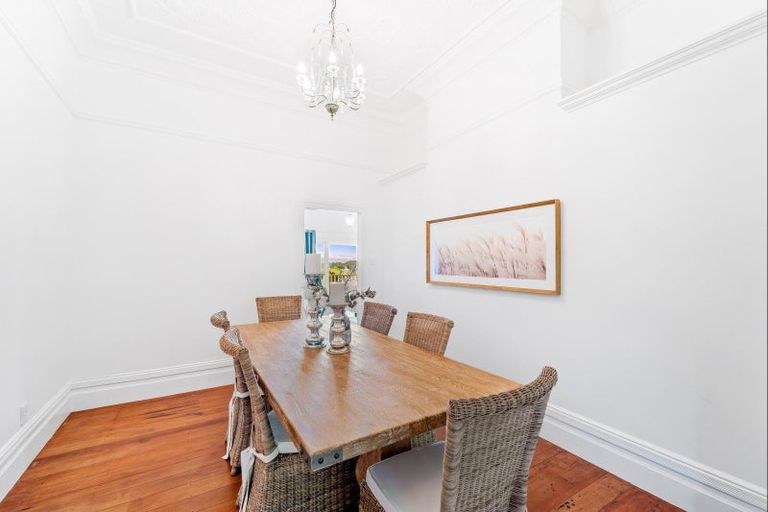 Photo of property in 115 Mckinney Road, Warkworth, 0981