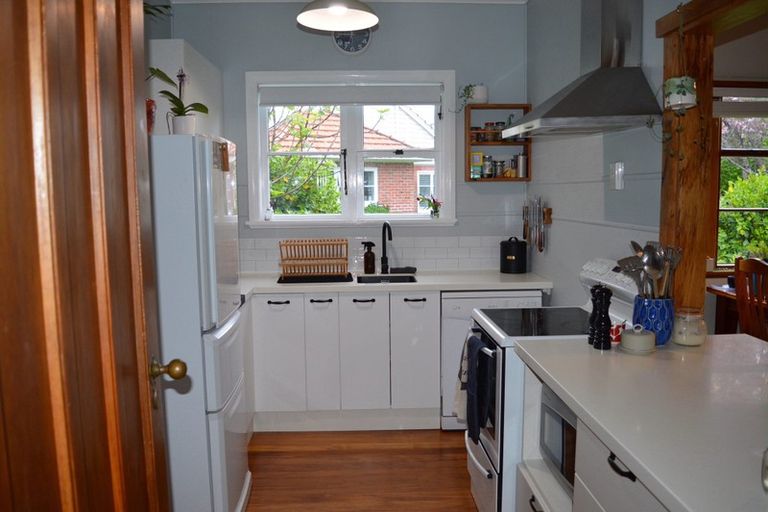 Photo of property in 78 Savage Crescent, West End, Palmerston North, 4412