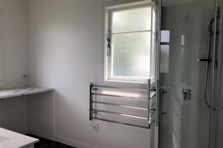 Photo of property in 400 Park Road North, Parkvale, Hastings, 4122