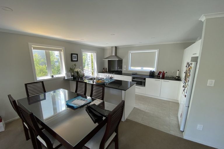 Photo of property in 7 Adamson Road, Flat Bush, Auckland, 2019