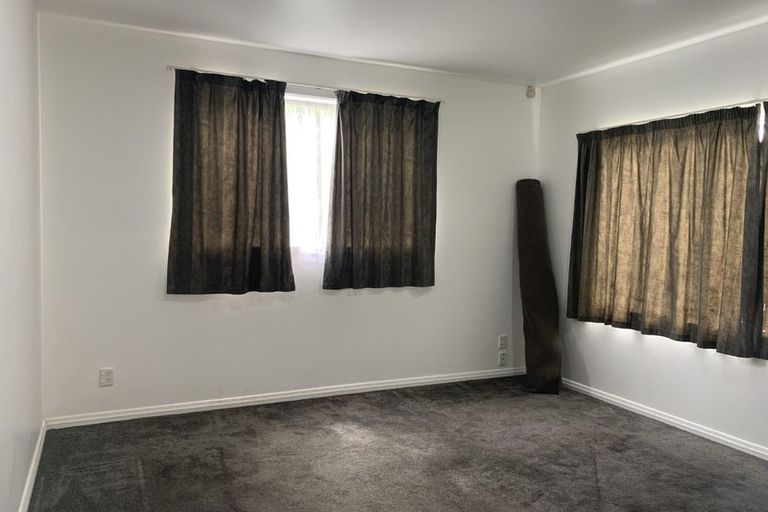 Photo of property in 1/34 Manuroa Road, Takanini, 2112