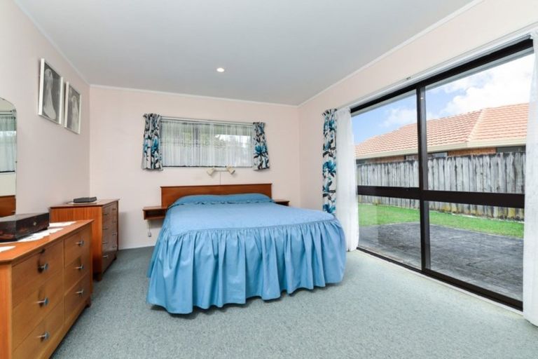 Photo of property in 71 Endeavour Avenue, Flagstaff, Hamilton, 3210