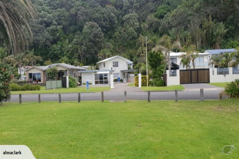 Photo of property in 23g West End Road, Ohope, 3121
