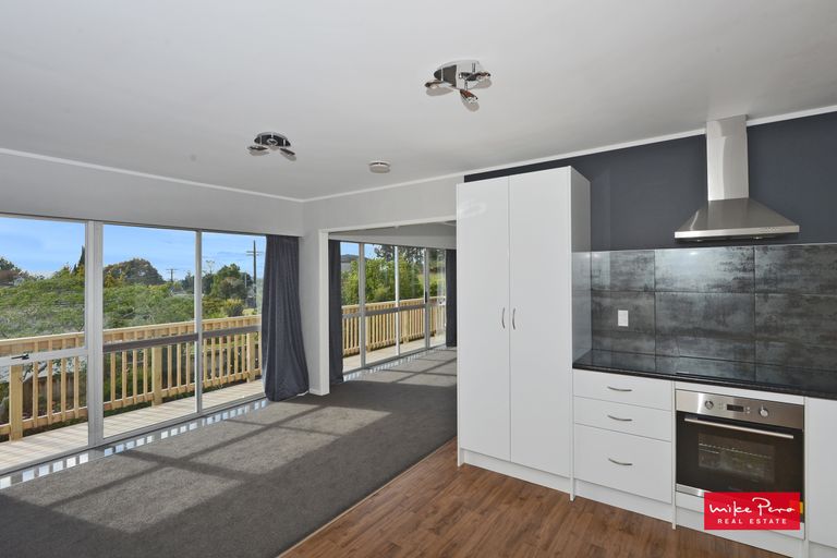 Photo of property in 120 Anzac Road, Morningside, Whangarei, 0110