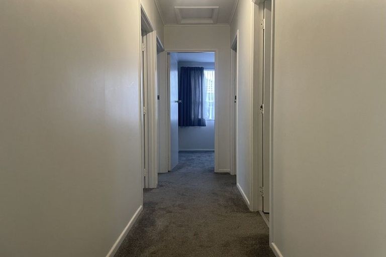 Photo of property in 308a Nikau Street, Saint Leonards, Hastings, 4120