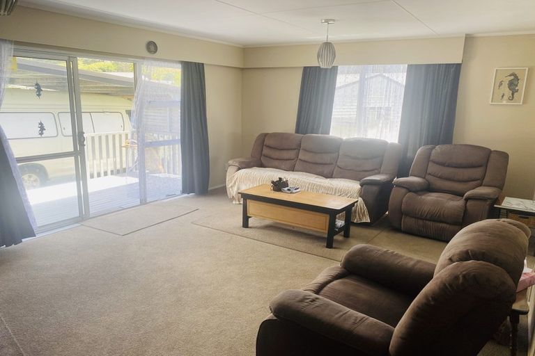 Photo of property in 20 Hahuru Road, Kawerau, 3127