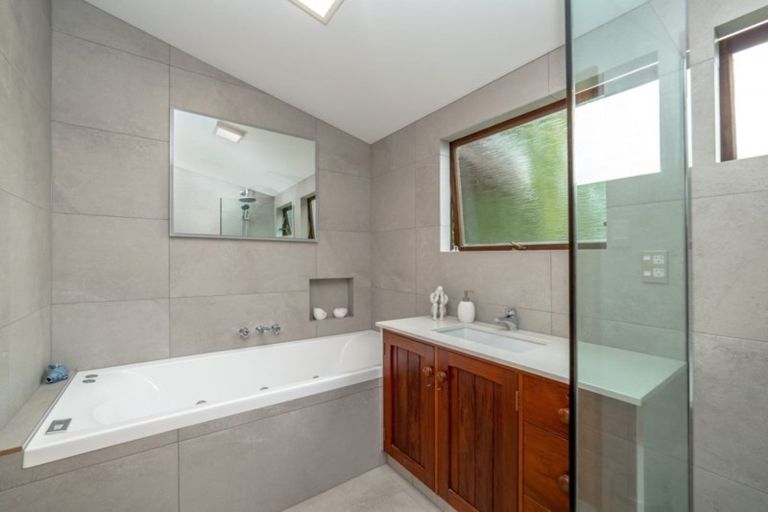 Photo of property in 12a Tararua Street, Masterton, 5810