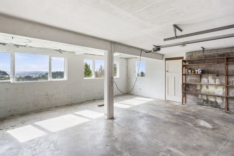 Photo of property in 462 Don Buck Road, Massey, Auckland, 0614