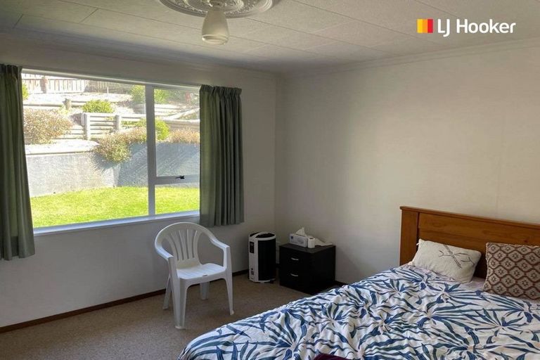 Photo of property in 14 Salisbury Road, Bradford, Dunedin, 9011