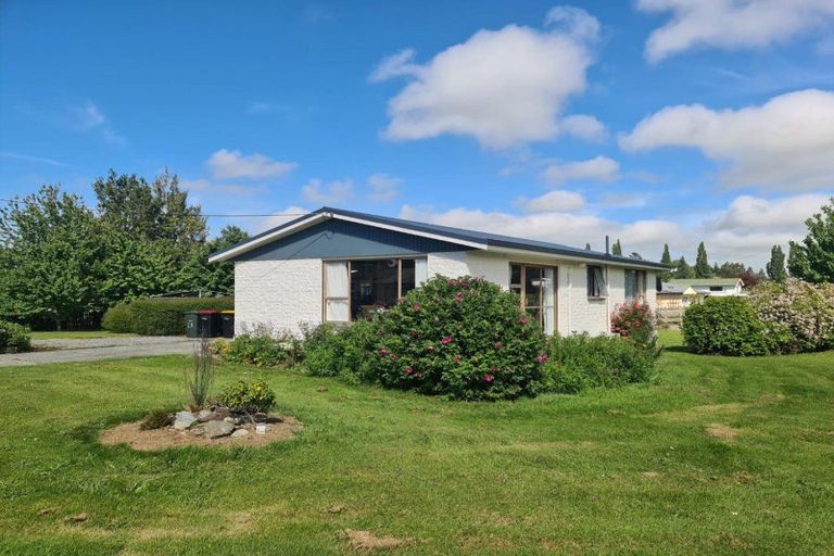 Photo of property in 21 Hill Road, Lumsden, 9730