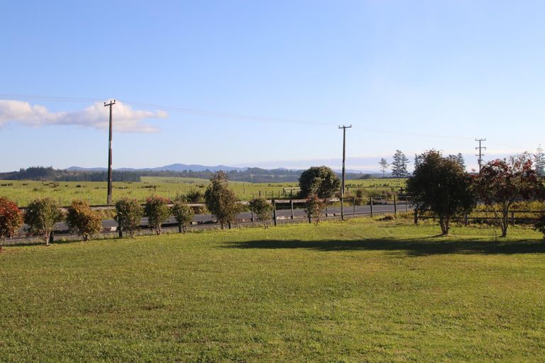 Photo of property in 5780 State Highway 10, Awanui, Kaitaia, 0483