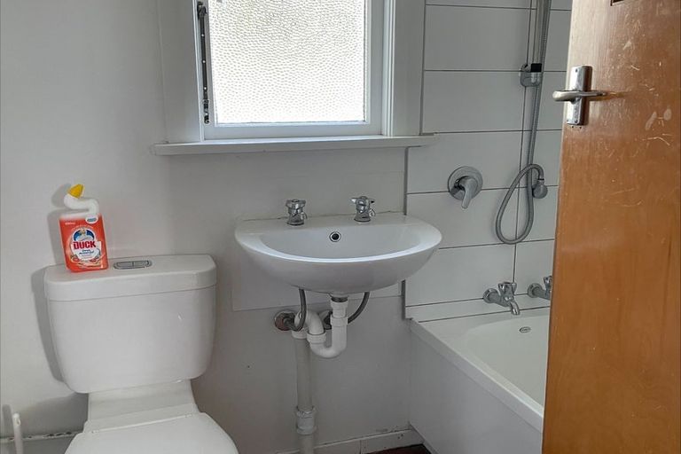 Photo of property in 47 Peter Street, Caversham, Dunedin, 9012