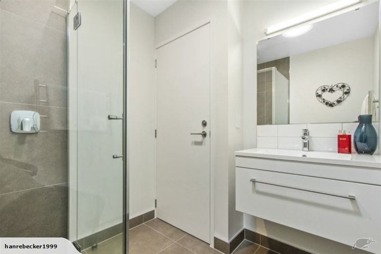 Photo of property in 140 Seventh View Avenue, Beachlands, Auckland, 2018