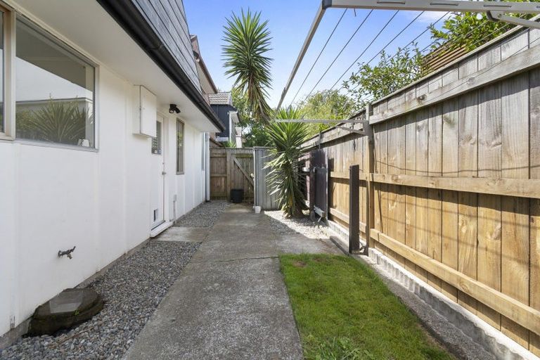 Photo of property in 146e Victoria Avenue, Hokowhitu, Palmerston North, 4410