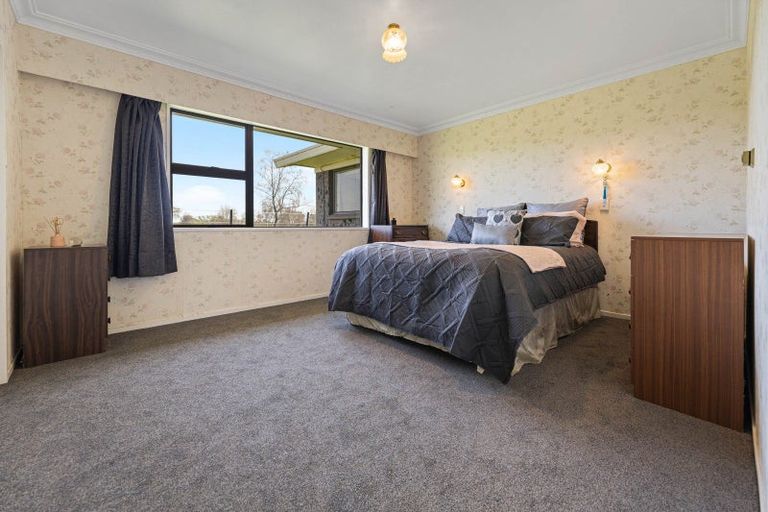 Photo of property in 2560 Old Taupo Road, Kinleith, Tokoroa, 3491