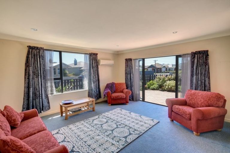 Photo of property in 85a Victoria Road, Saint Kilda, Dunedin, 9012