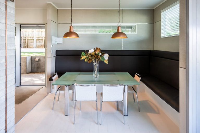 Photo of property in 75a Arthur Street, Onehunga, Auckland, 1061