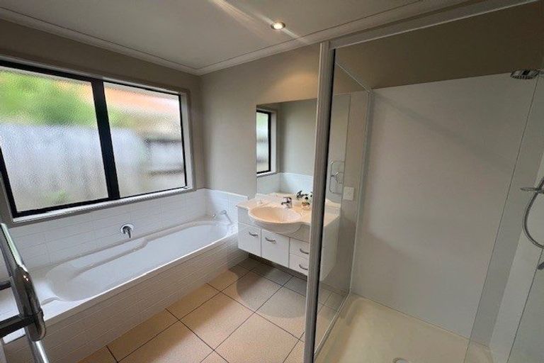 Photo of property in 147 Hollister Lane, Ohauiti, Tauranga, 3112