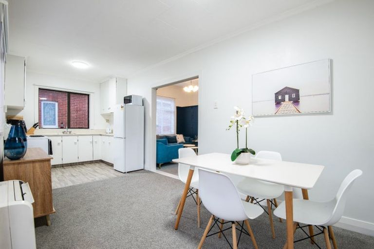 Photo of property in 146 Fitzroy Street, Forbury, Dunedin, 9012