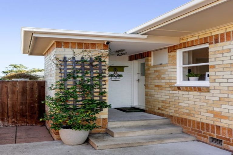 Photo of property in 181 Tramway Road, Enderley, Hamilton, 3214