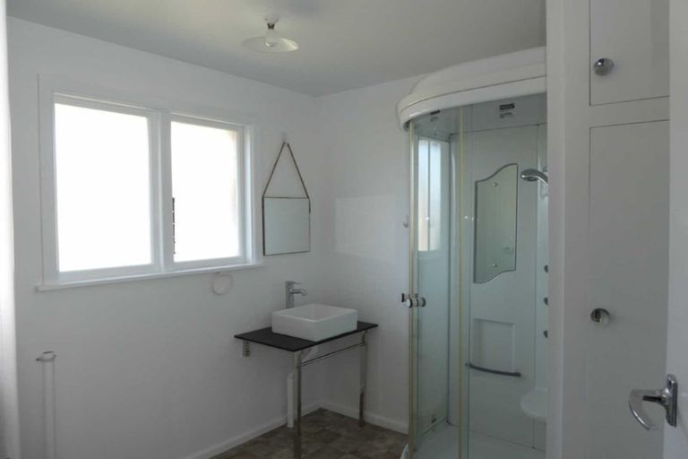 Photo of property in 5/5 Haast Street, Linwood, Christchurch, 8011