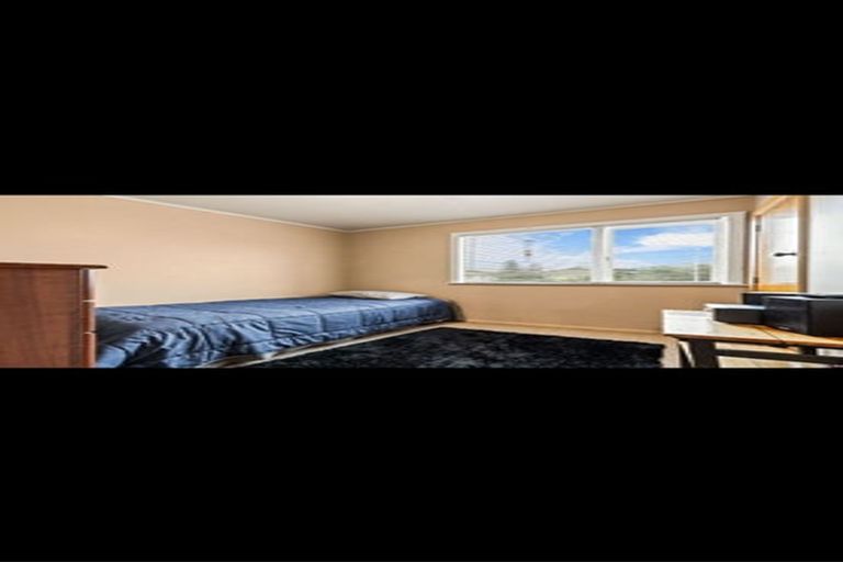 Photo of property in 21 Harata Street, Turangi, 3334