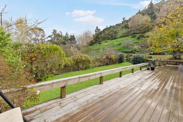 Photo of property in 84 Paterson Street, Aramoho, Whanganui, 4500