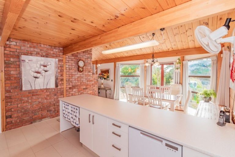 Photo of property in 5b Marybank Road, Marybank, Whanganui, 4572