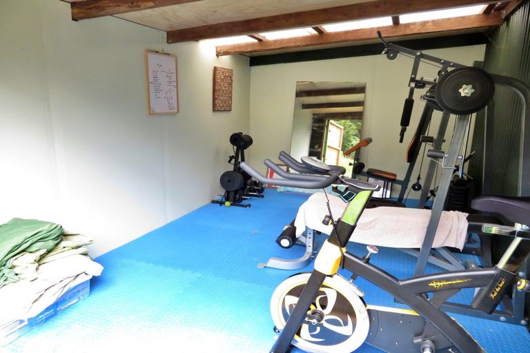 Photo of property in 42b Dutton Road, Peria, Kaitaia, 0482