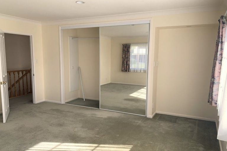 Photo of property in 23 Ramelton Road, Mount Roskill, Auckland, 1041