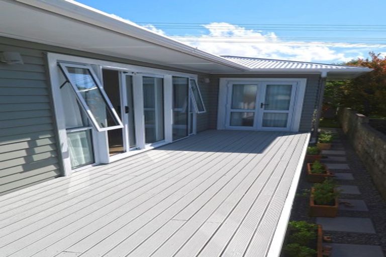 Photo of property in 28 Brecon Road, Stratford, 4332