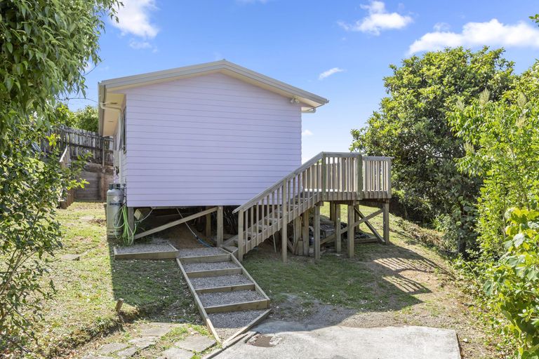 Photo of property in 29a Norrie Avenue, Raglan, 3225